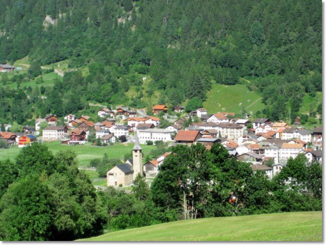 Via Spluga 2010 (35).jpg